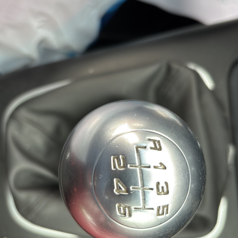 ALFA ROMEO GIULIETTA 2 PHASE 2 1.4i - 16V TURBO Photo n°7