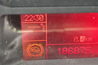 ALFA ROMEO GIULIETTA 2 PHASE 2 1.4i - 16V TURBO
