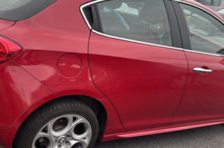 ALFA ROMEO GIULIETTA 2 PHASE 2 1.4i - 16V TURBO