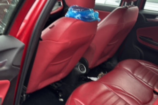 ALFA ROMEO GIULIETTA 2 PHASE 2 1.4i - 16V TURBO