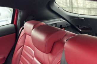 ALFA ROMEO GIULIETTA 2 PHASE 2 1.4i - 16V TURBO