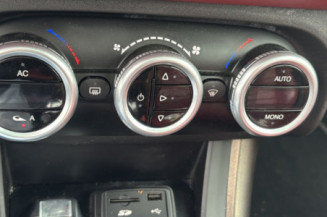 ALFA ROMEO GIULIETTA 2 PHASE 2 1.4i - 16V TURBO