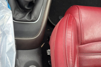 ALFA ROMEO GIULIETTA 2 PHASE 2 1.4i - 16V TURBO
