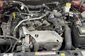 ALFA ROMEO GIULIETTA 2 PHASE 2 1.4i - 16V TURBO