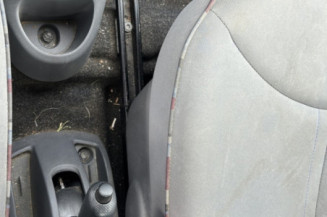 CITROEN C1 1 PHASE 1 1.4 HDI - 8V TURBO