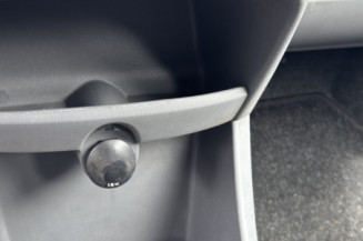 CITROEN C1 1 PHASE 1 1.4 HDI - 8V TURBO
