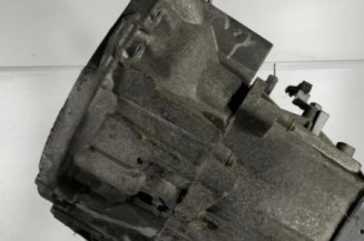 Boite de vitesses CITROEN C5 1