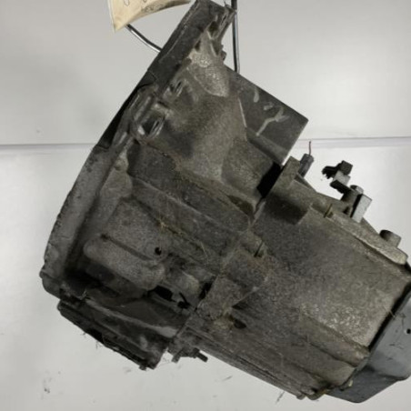 Boite de vitesses CITROEN C5 1