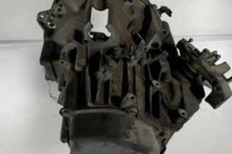 Boite de vitesses CITROEN C5 1