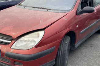 Boite de vitesses CITROEN C5 1