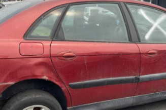 Boite de vitesses CITROEN C5 1