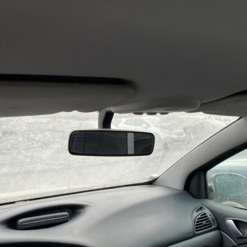 Boite de vitesses CITROEN C5 1 Photo n°19