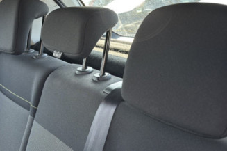 CITROEN C3 3 PHASE 1 1.6 BLUE HDI - 8V TURBO