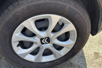 CITROEN C3 3 PHASE 1 1.6 BLUE HDI - 8V TURBO