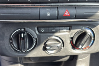 CITROEN C3 3 PHASE 1 1.6 BLUE HDI - 8V TURBO