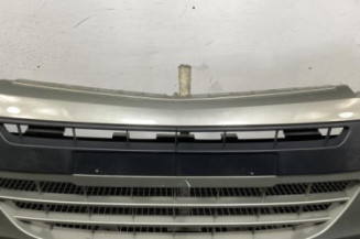 Pare choc avant RENAULT KANGOO 2 Photo n°1