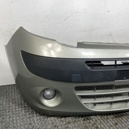 Pare choc avant RENAULT KANGOO 2