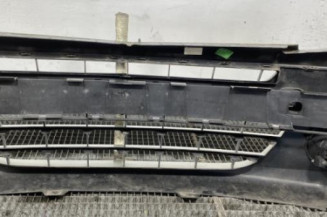Pare choc avant RENAULT KANGOO 2