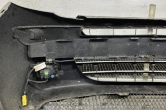 Pare choc avant RENAULT KANGOO 2
