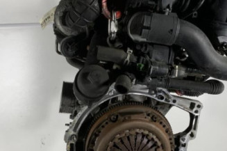 Moteur CITROEN C3 PLURIEL