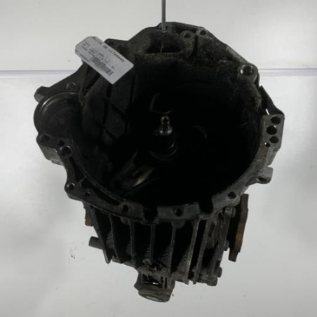 Boite de vitesses AUDI A4 2 Photo n°1
