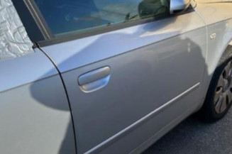 Boite de vitesses AUDI A4 2