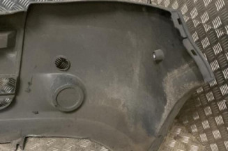 Pare choc avant RENAULT MASTER 2