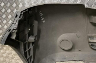 Pare choc avant RENAULT MASTER 2