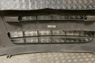Pare choc avant RENAULT MASTER 2