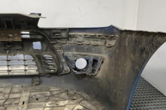 Pare choc avant CITROEN C4 1