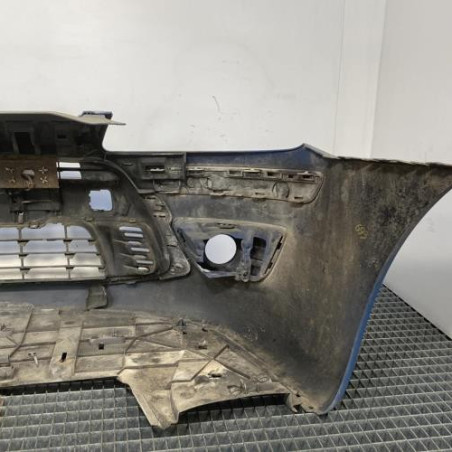 Pare choc avant CITROEN C4 1