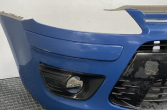Pare choc avant CITROEN C4 1