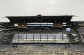 Pare choc avant CITROEN C4 1