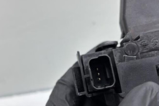 Serrure de coffre CITROEN C4 PICASSO 2