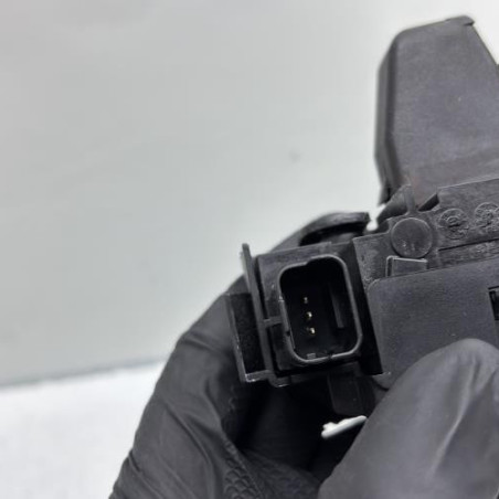 Serrure de coffre CITROEN C4 PICASSO 2