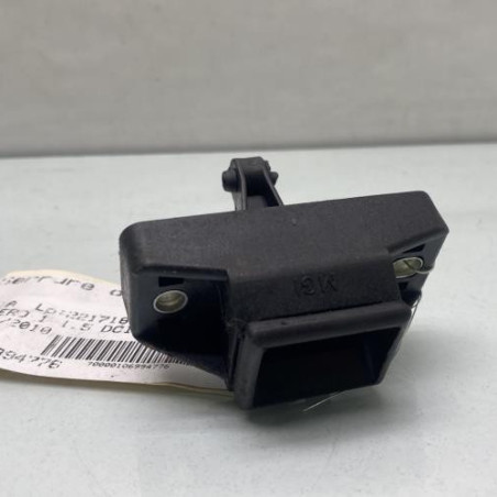 Serrure de coffre DACIA SANDERO 1
