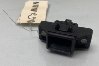Serrure de coffre DACIA SANDERO 1