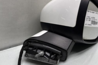 Retroviseur droit CITROEN DS4