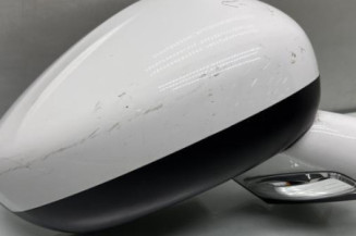 Retroviseur droit CITROEN DS4