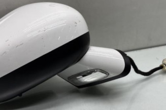 Retroviseur droit CITROEN DS4