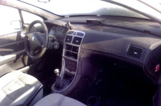 Custode arriere droit PEUGEOT 307