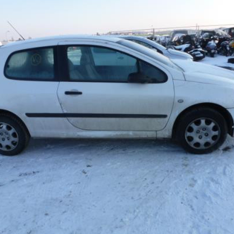 Custode arriere droit PEUGEOT 307 Photo n°6
