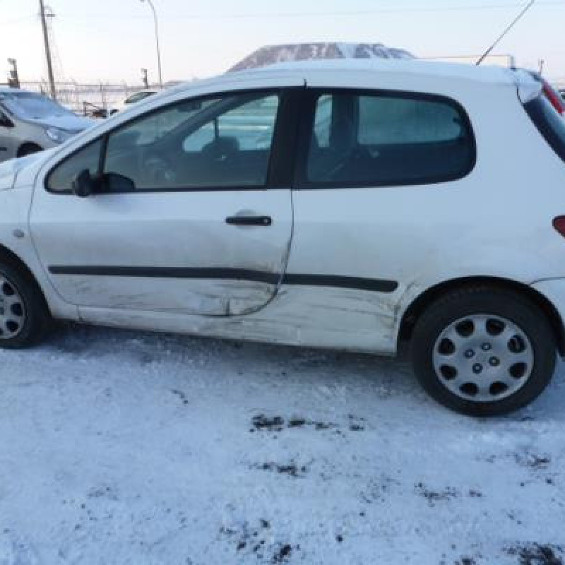 Custode arriere droit PEUGEOT 307 Photo n°8