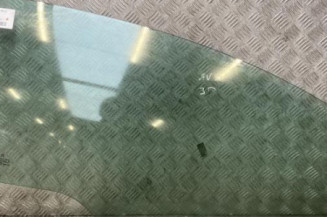 Vitre avant droit CITROEN C4 1 Photo n°1
