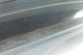 Vitre arriere gauche RENAULT SCENIC 2