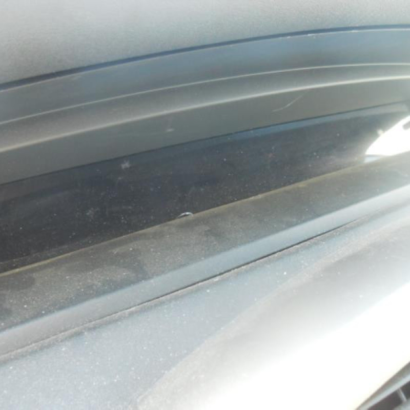 Vitre arriere gauche RENAULT SCENIC 2 Photo n°9