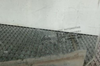 Vitre avant gauche CITROEN C3 2