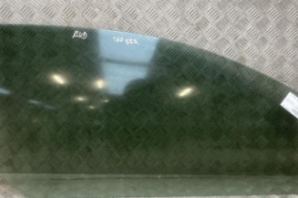 Vitre avant droit VOLKSWAGEN GOLF 5 Photo n°1