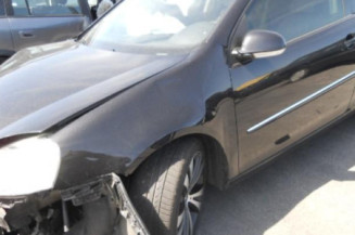 Vitre avant droit VOLKSWAGEN GOLF 5