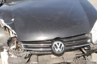 Vitre avant droit VOLKSWAGEN GOLF 5